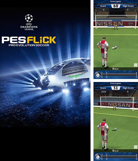 game pes 2012 pc highly compressed